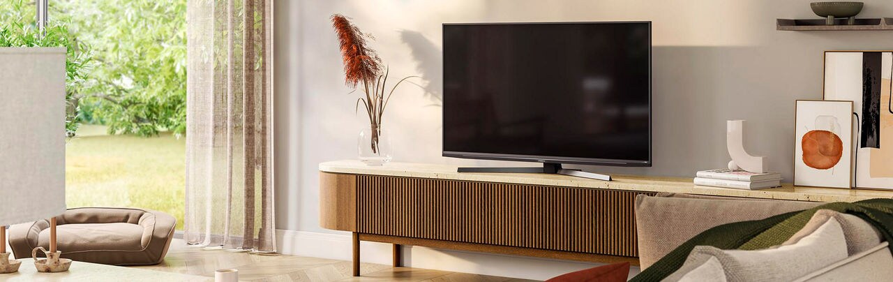 disfruta-de-experiencias-televisivas-inmersivas-con-nuestras-tecnologias-ecologicas