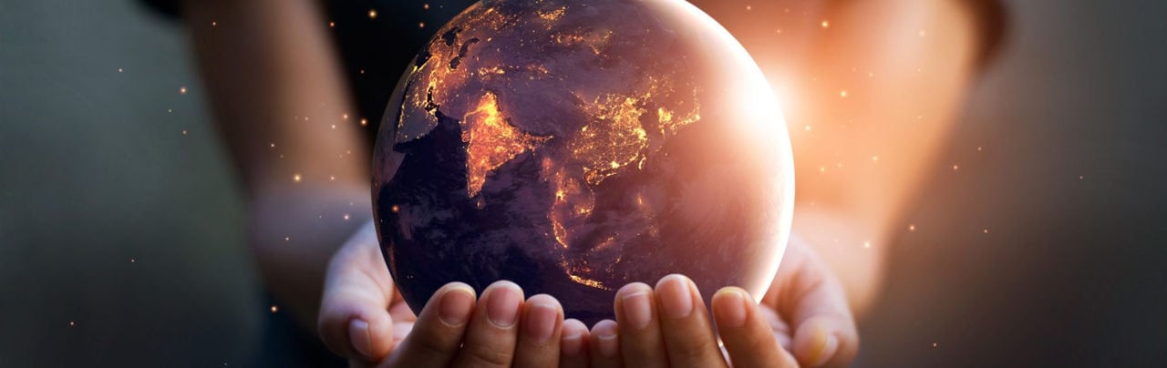 earth-hour-ahorrar-energia-casa