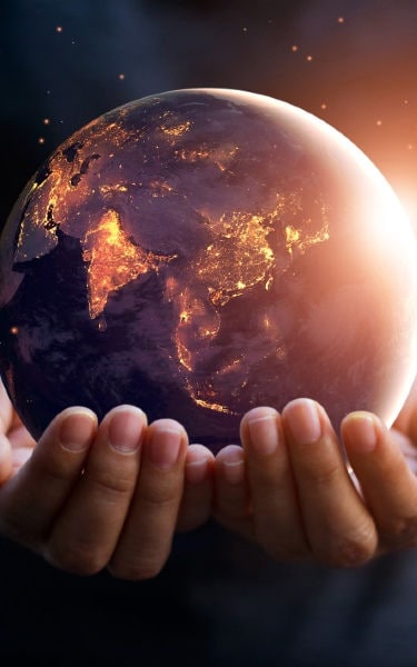 earth-hour-ahorrar-energia-casa-mobile