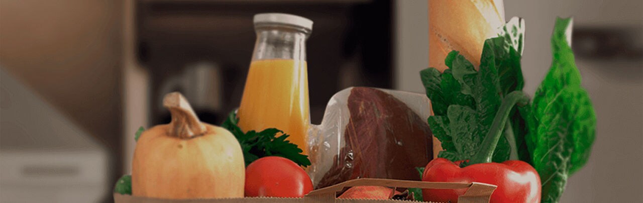 el-desperdicio-de-alimentos-cantidades-mas-alla-de-tu-imaginacion