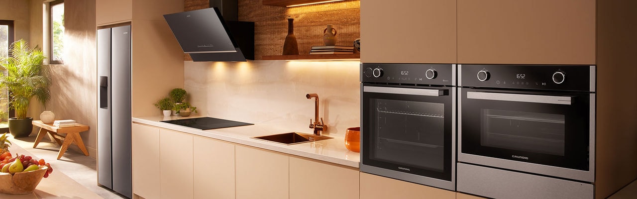 electrodomesticos-conectador-hogar