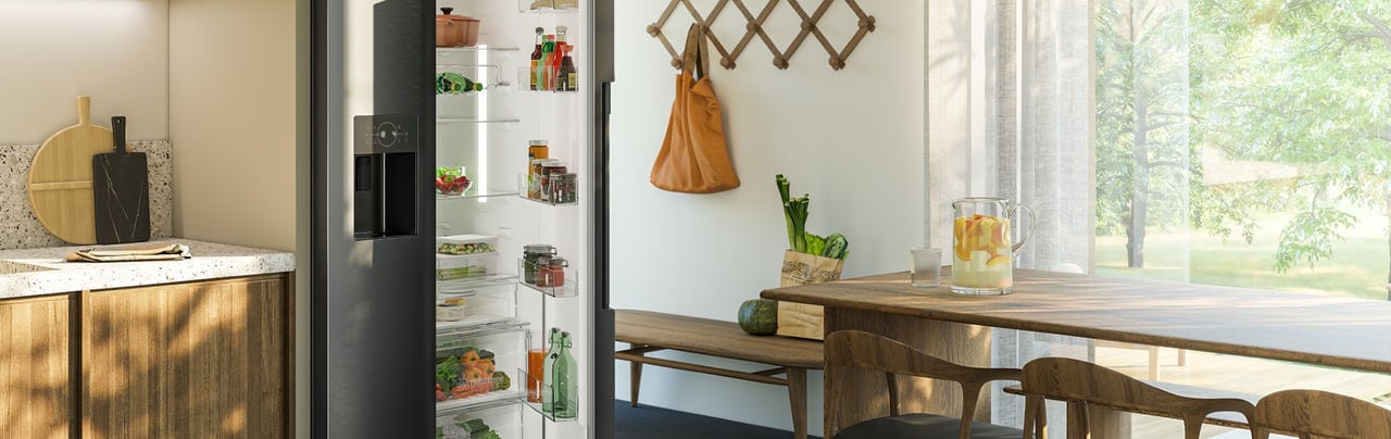 frutas-alimentos-no-guardar-nevera