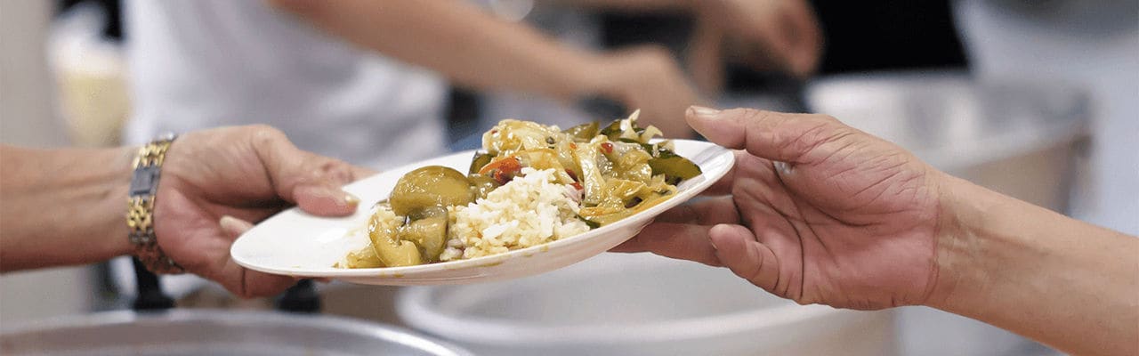 Zero Waste Dining5_1920x600