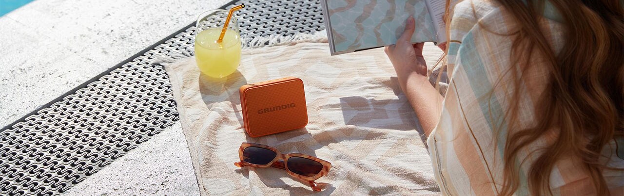la-musica-siempre-esta-contigo-con-el-jam-speaker-de-grundig