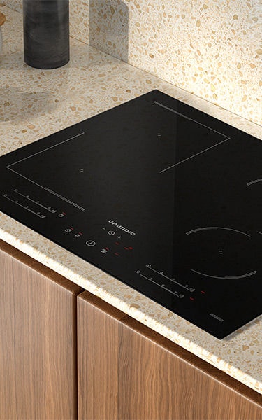 placa-induccion-hace-ruido