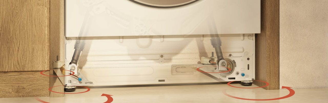 lavadora-se-mueve-mucho-desktop lavadora-se-mueve-mucho-desktop