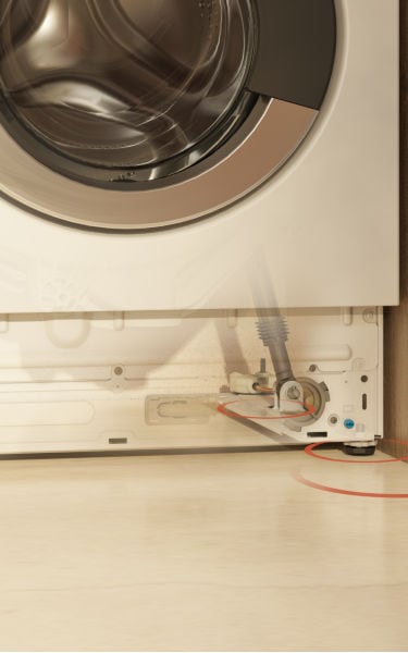 lavadora-se-mueve-mucho-mobile lavadora-se-mueve-mucho-mobile