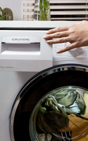 lavar-con-lejia-lavadora-mobile lavar-con-lejia-lavadora-mobile