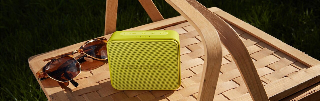 lleva-tu-musica-favorita-en-verano-a-cualquier-lado