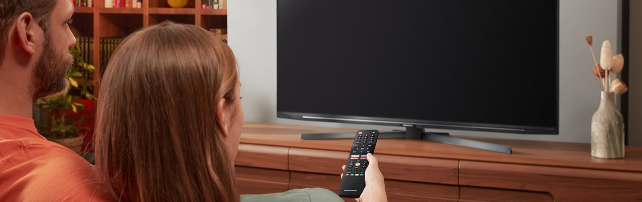 mejor-modo-imagen-tv