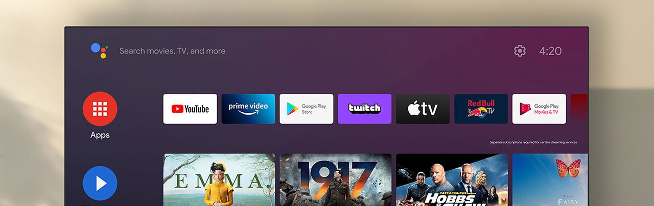 noche-cine-en-casa-con-smart-tv-grundig