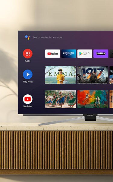 noche-cine-en-casa-con-smart-tv-grundig-mobile