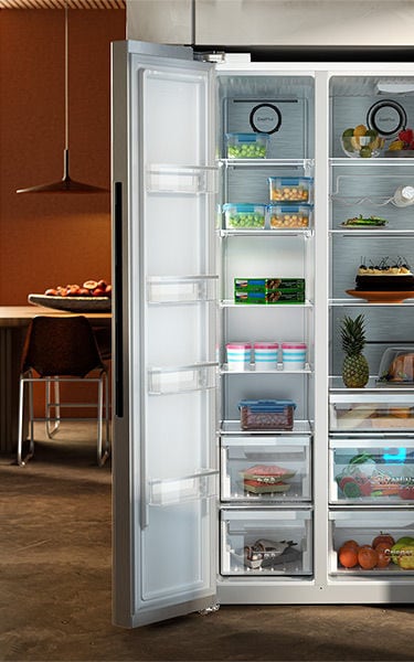 organizar-congelador-casa-mobile