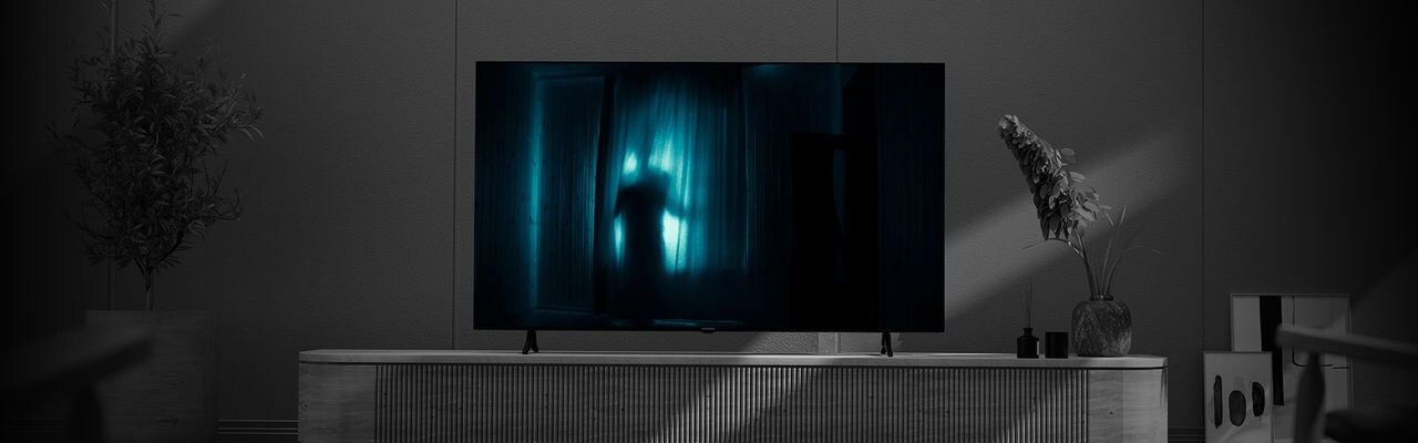 peliculas-halloween-desktop