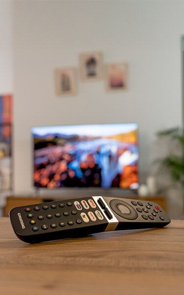 5-peliculas-navidad-mobile