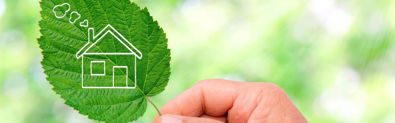 Small Steps Energy Saving_1 _1920x600