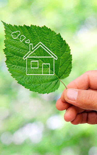 Small Steps Energy Saving_1 _375x600