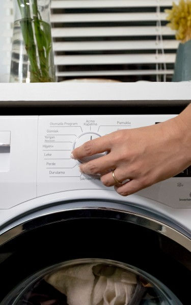 programa-eco-lavadora-mobile