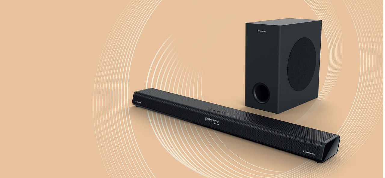 que-es-un-subwoofer-y-para-que-sirve