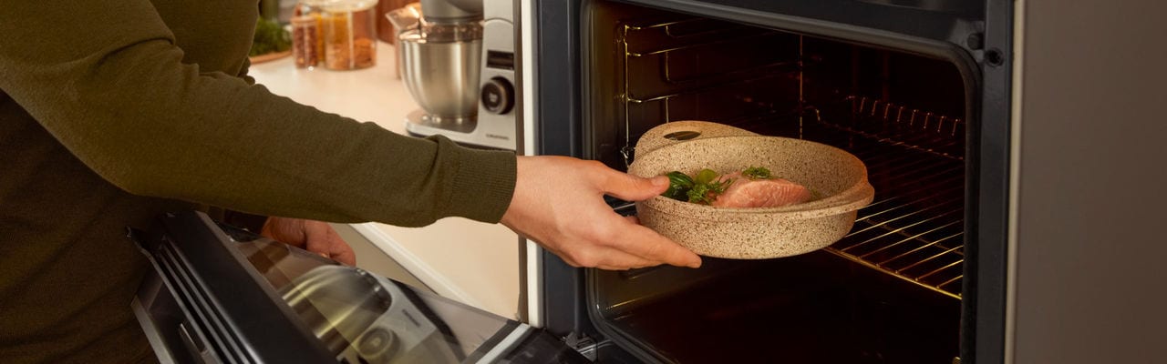 que-recipientes-puedo-meter-en-el-horno
