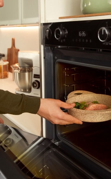 que-recipientes-puedo-meter-en-el-horno-mobile