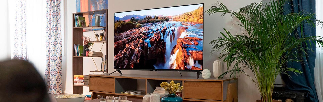 que-significa-4k-tv