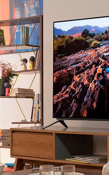 que-significa-4k-tv-mobile