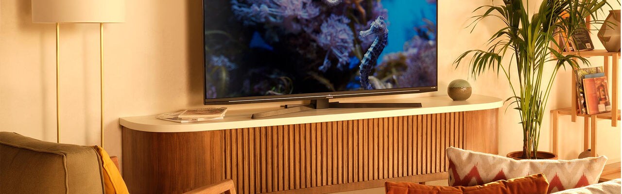 que-tamano-de-tv-comprar