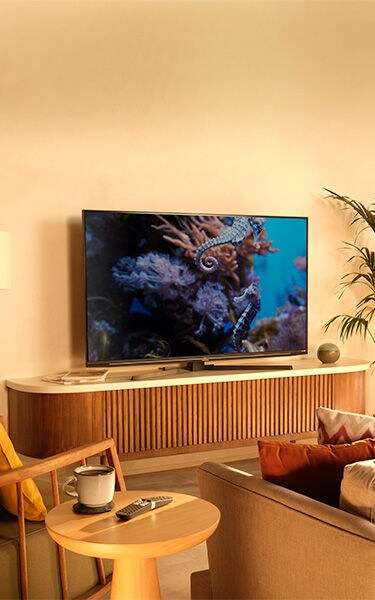 que-tamano-de-tv-comprar-mobile