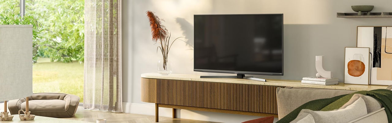 televisor-no-detecta-hdmi