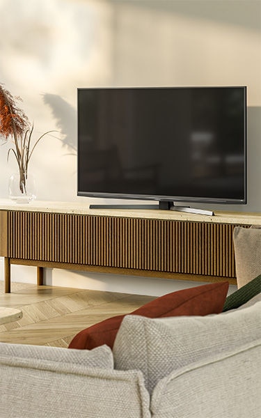 televisor-no-detecta-hdmi-mobile