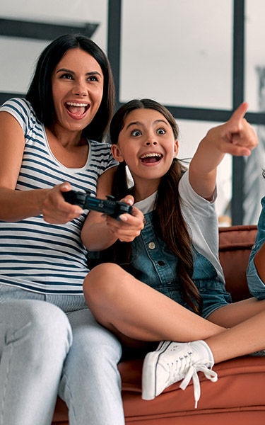 tipos-consolas-videojuegos-mobile