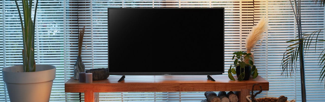 mi-tv-se-oye-pero-no-se-ve