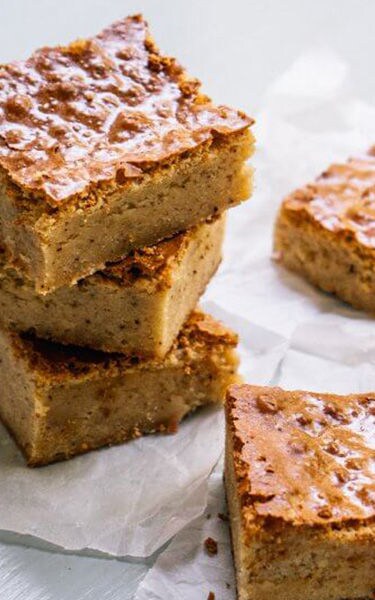 Blondies_375x600