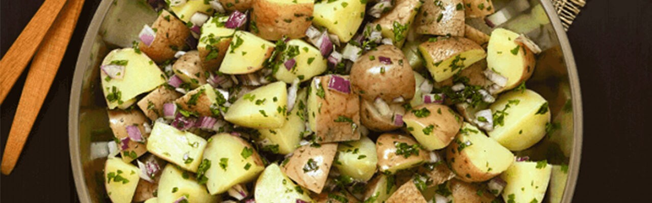 Potato Salad_1920x600