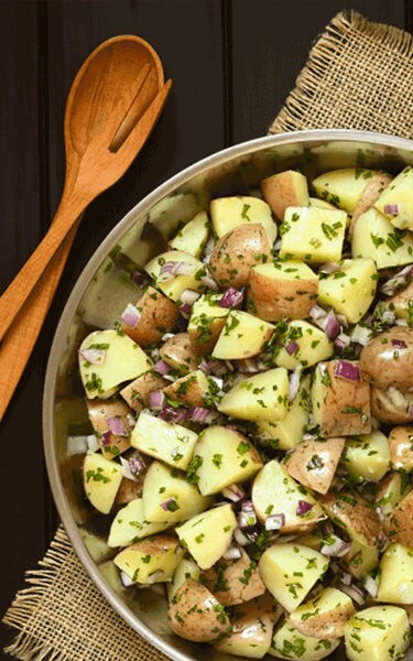 Potato Salad_375x600