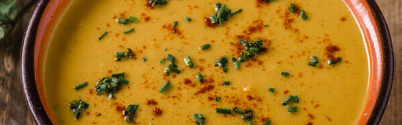 Potato-Peel-Soup_1920x600