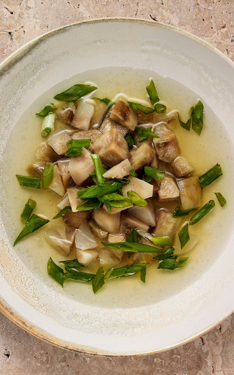 GRUNDIG_recipesSoup20_750x1200