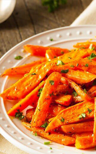 Roasted Carrot_375x600