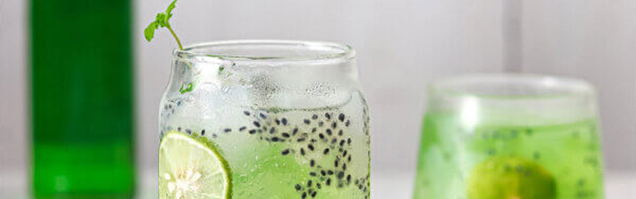 Melon-Juice-with-Seeds_1920x600