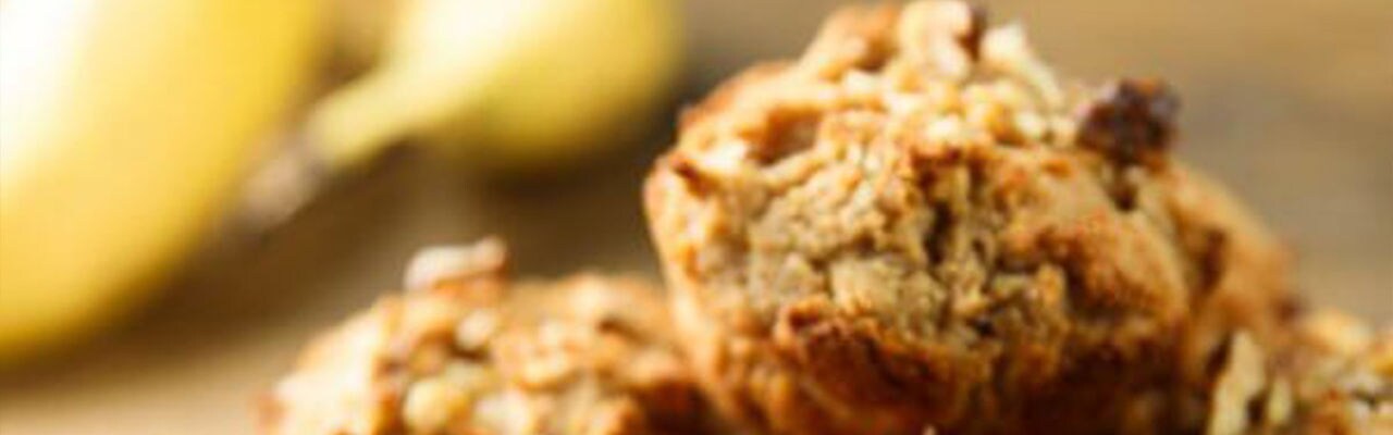 Banana Oatmeal Muffin_1920x600