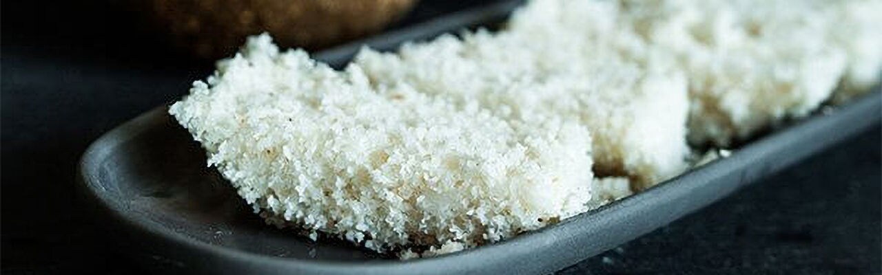 Coconut Burfi 1920x600