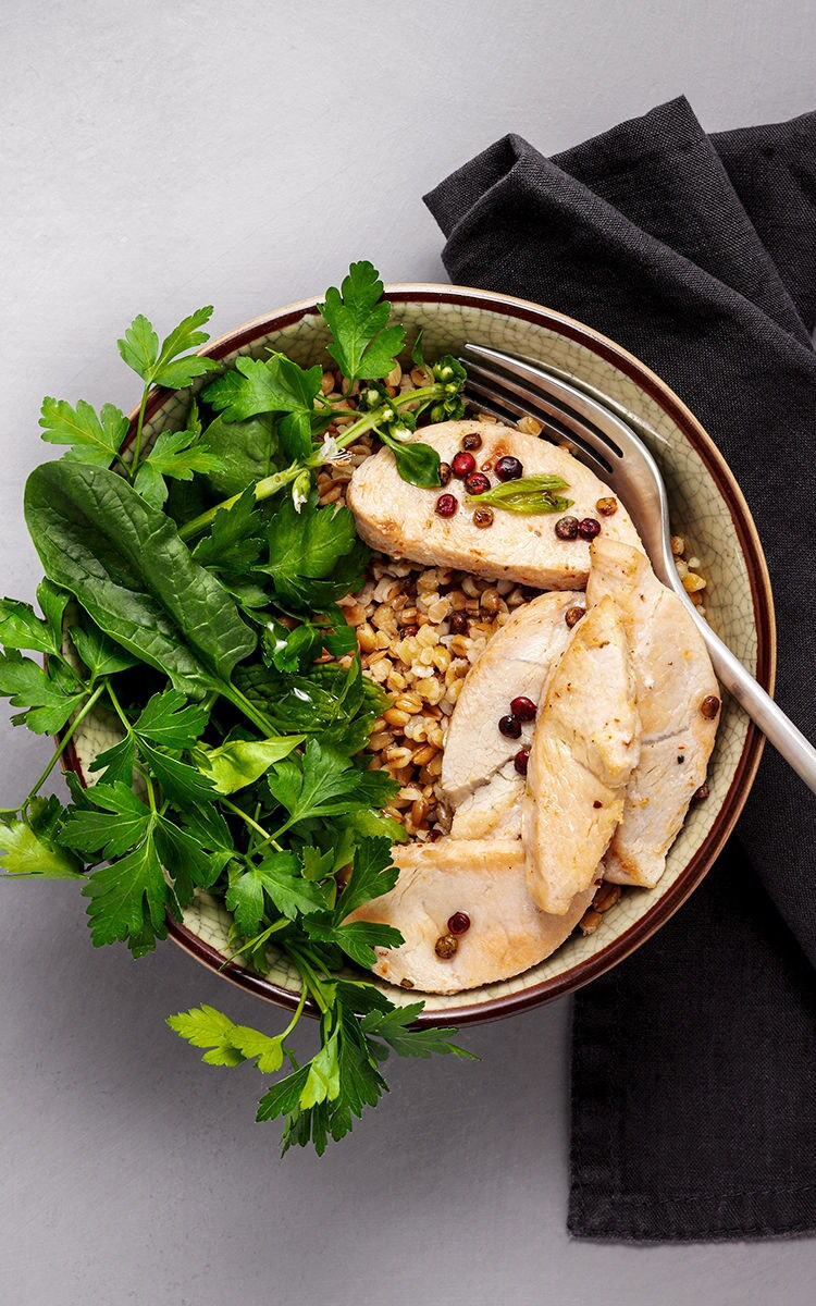 GRUNDIG_recipesHealthyBowl02_750x1200