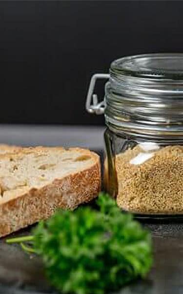 Bread Crumbs 375x600
