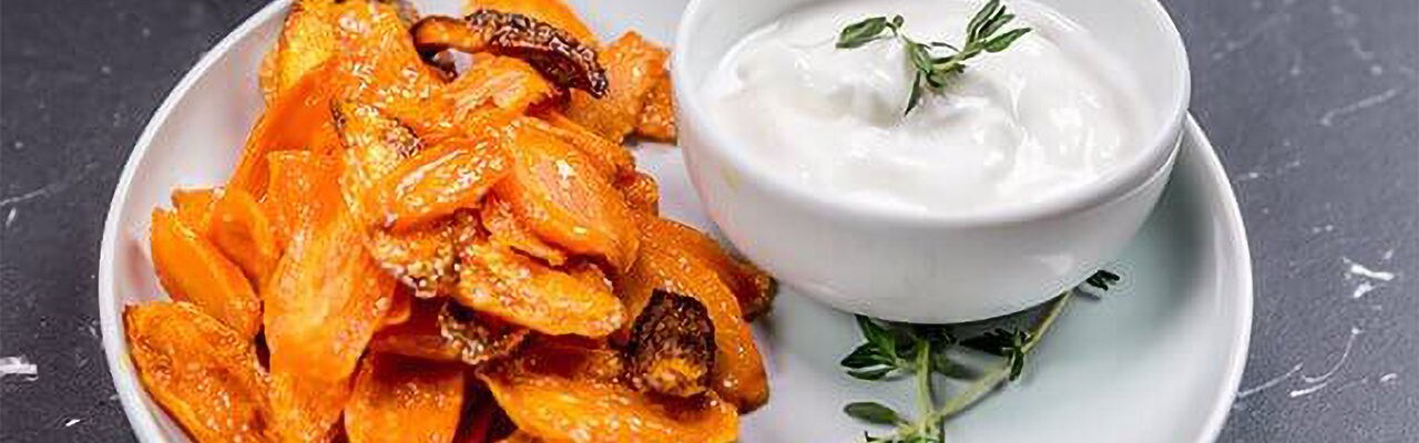 carrot crisps 1920x600