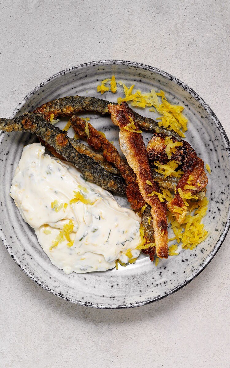 GRUNDIG_recipesHealthySnacks05_750x1200