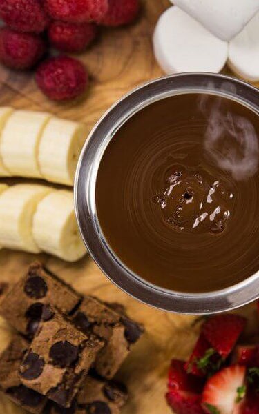 Chocolate_Fondue 375x600