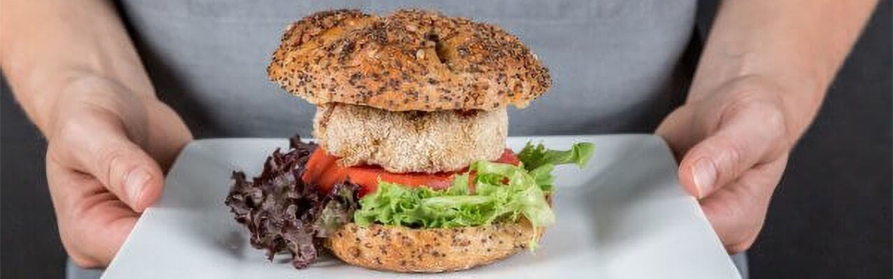 easy-potato-and-veggie-patties 1920x600