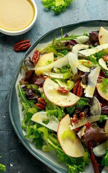 Fennel-Apple Salad_375x600