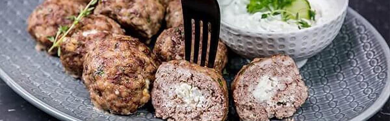 Feta Meetballs 1920x600